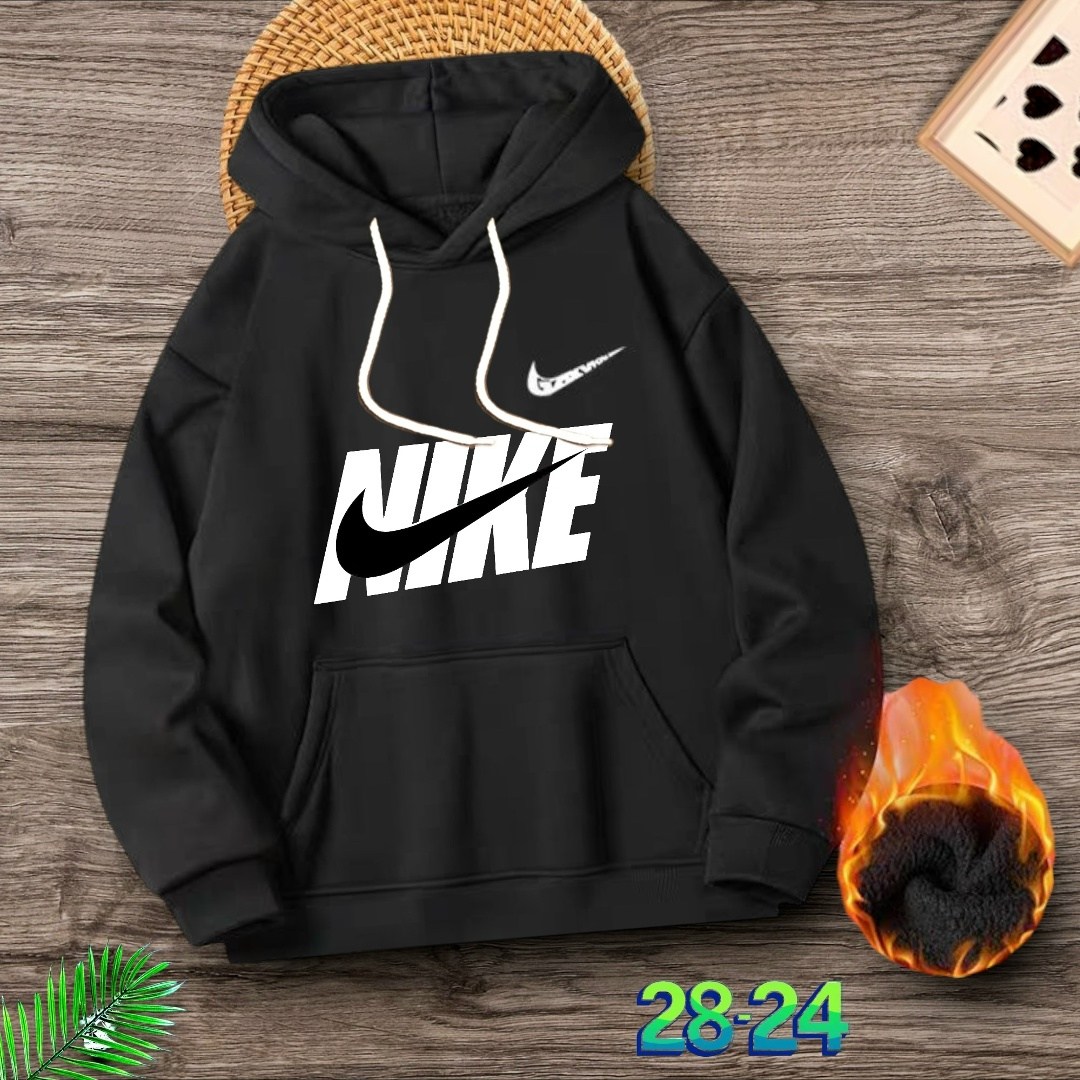 толстовка,худи найк оригинал,толстовка nike,кофта худи,худи nike
