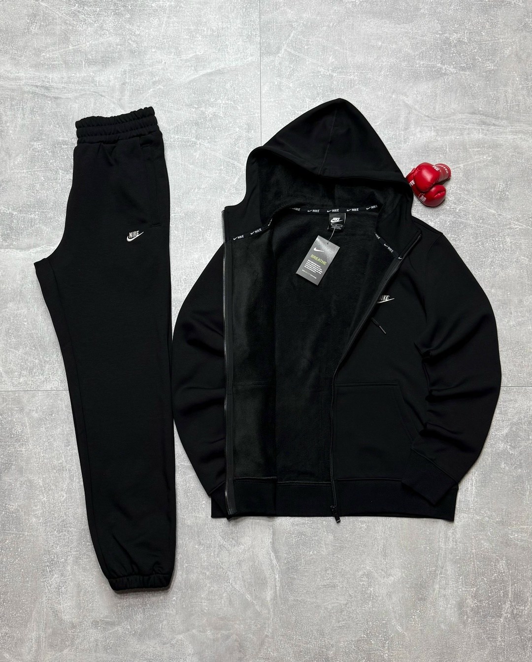 спортивные костюм,спортивные костюмы на флисе,мужские спортивные костюмы,спортивные костюмы двойка,спортивный костюм nike мужской
