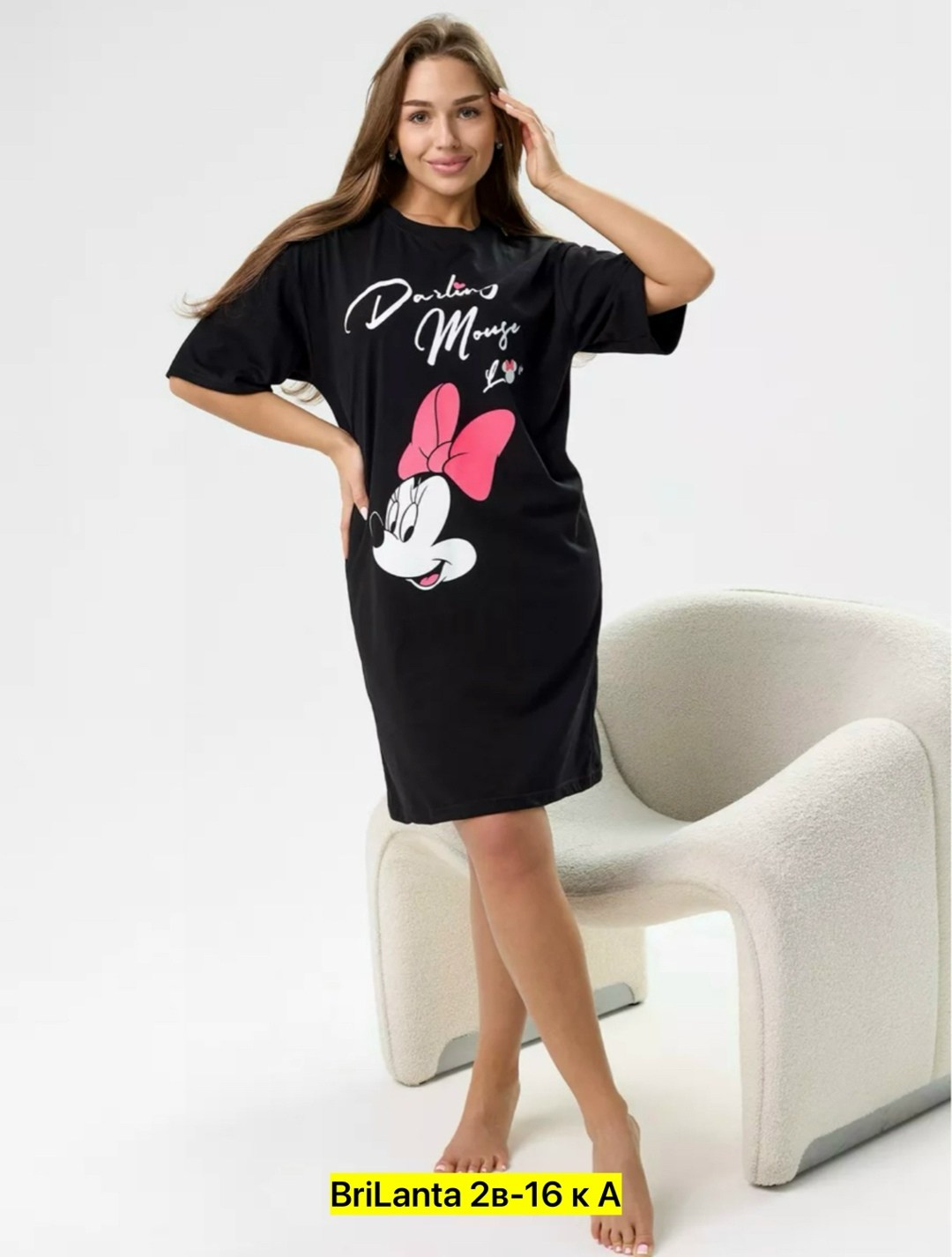 женские туники,туника женская домашнее платье,туника домашняя платье женское футболка оверсайз,платье женские,платье футболка оверсайз