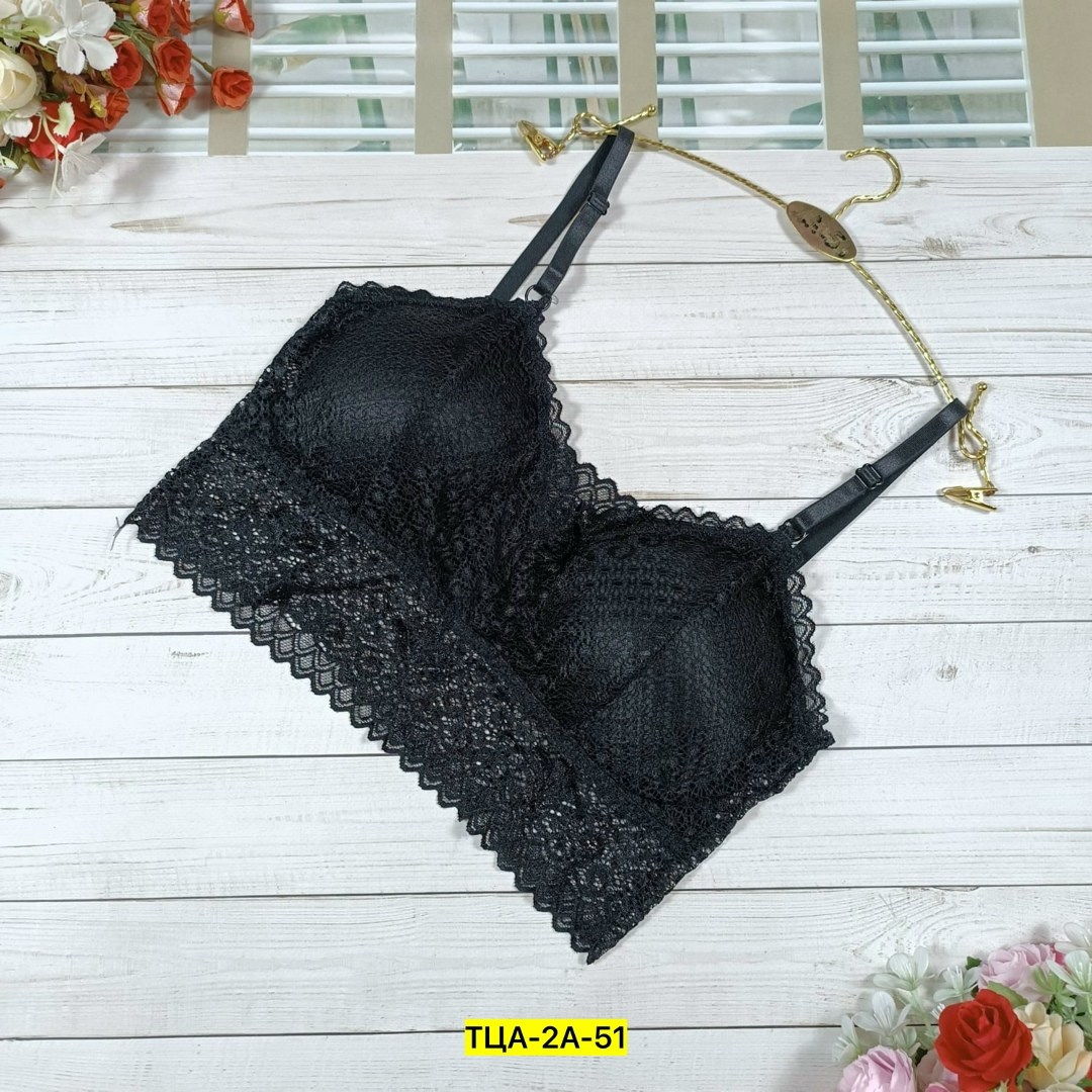 женский белье,топ бюстгальтер,бюстгальтер с кружевами,женское бельё бюстгальтеры,бюстгальтер