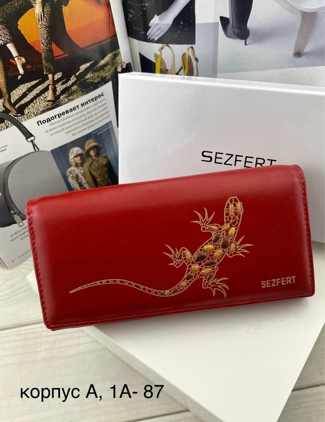 женский кошелек petek,кошелек женский,женский кожаный кошелек,женское портмоне,кошельки и портмоне