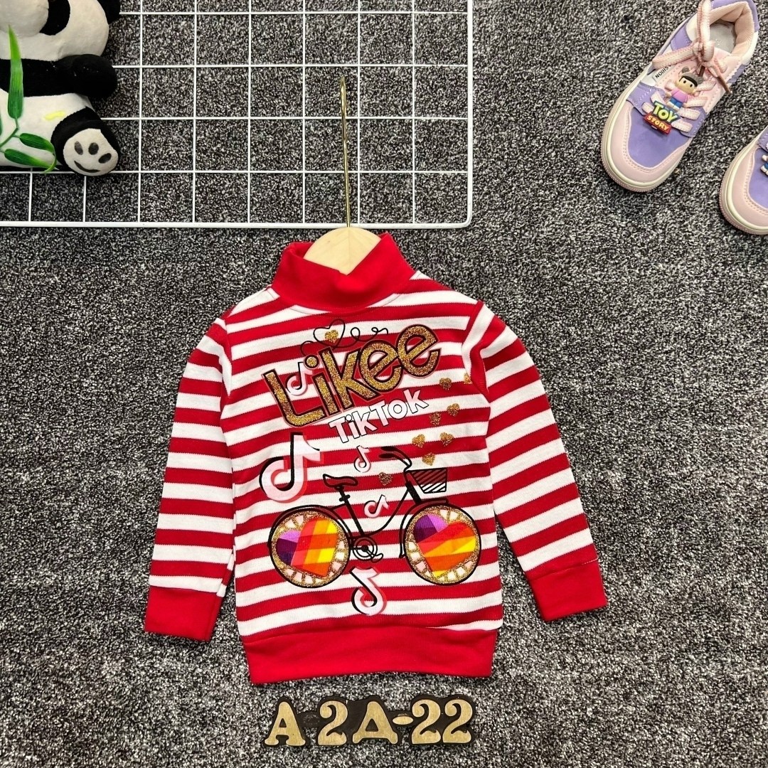 детская кофта,джемпер для девочек,свитер кофта,толстовка кофта,повседневная кофта