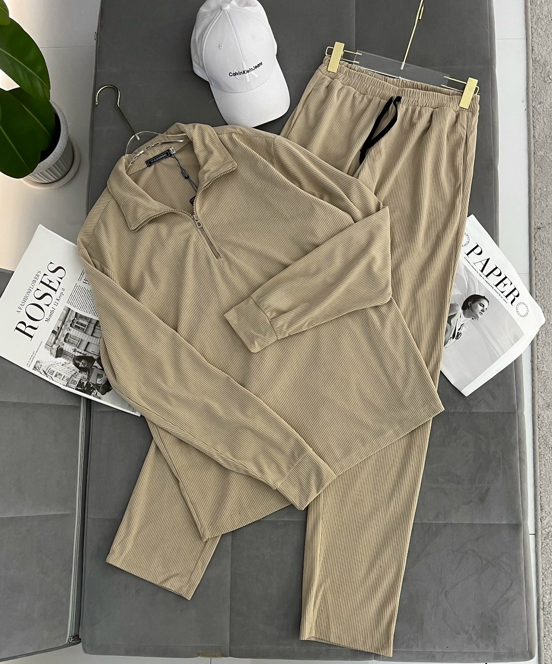 костюм на флисе,флисовые костюмы,костюмчик,спортивные костюм,спортивный велюровый костюм