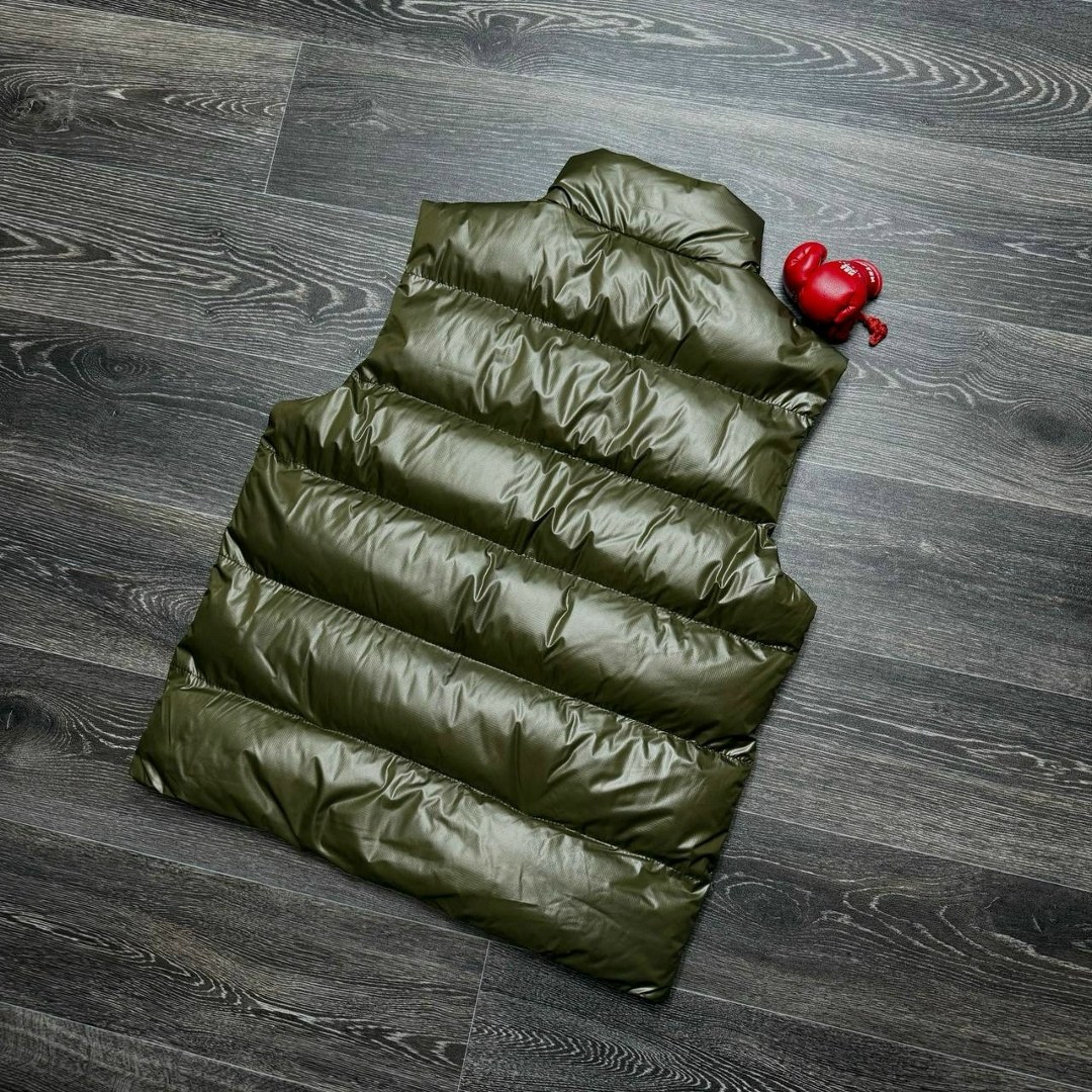 жилетка,жилет,мужские жилеты,жилетка мужская,жилетка безрукавка