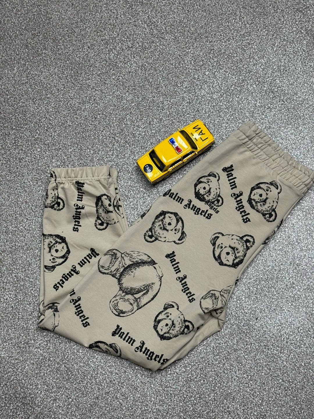 брюки для мальчика,брюки джоггеры,спортивные штаны,брюки спортивные,штаны детские