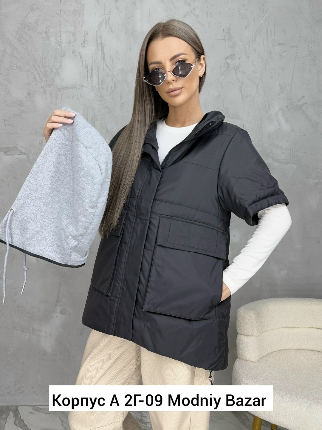 женские жилетки,жилет женский,жилетка,жилет,жилетка теплая