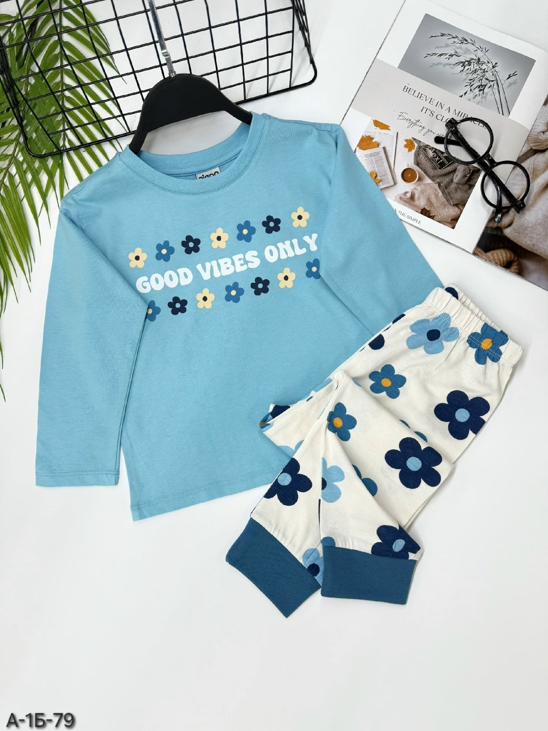 пижама детская,комплект пижама,пижама для девочек,пижама для мальчика,детские комплекты