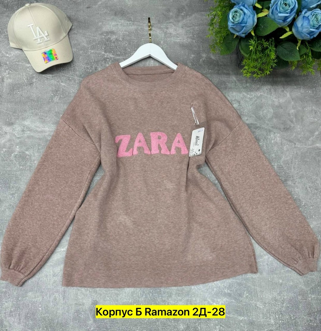 женская кофта,свитшот женская,толстовки кофта,свитер zara,женский джемпер