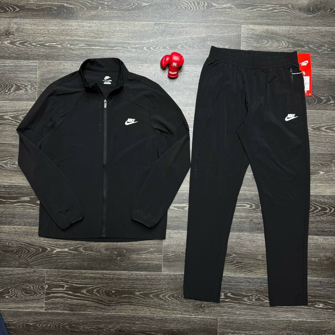 спортивный костюм nike мужской,спортивные костюмы найк мужские 2025,спортивные костюмы nike,мужские спортивные костюмы,спортивные костюмы для мужчин