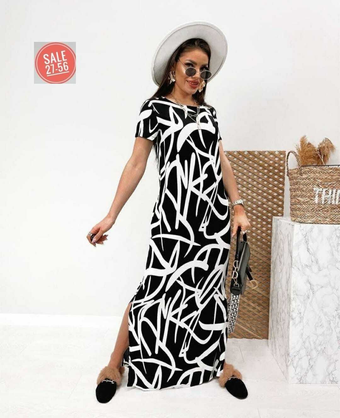 платье женский летний,платье длинное,платье,женские платье,яркие платья