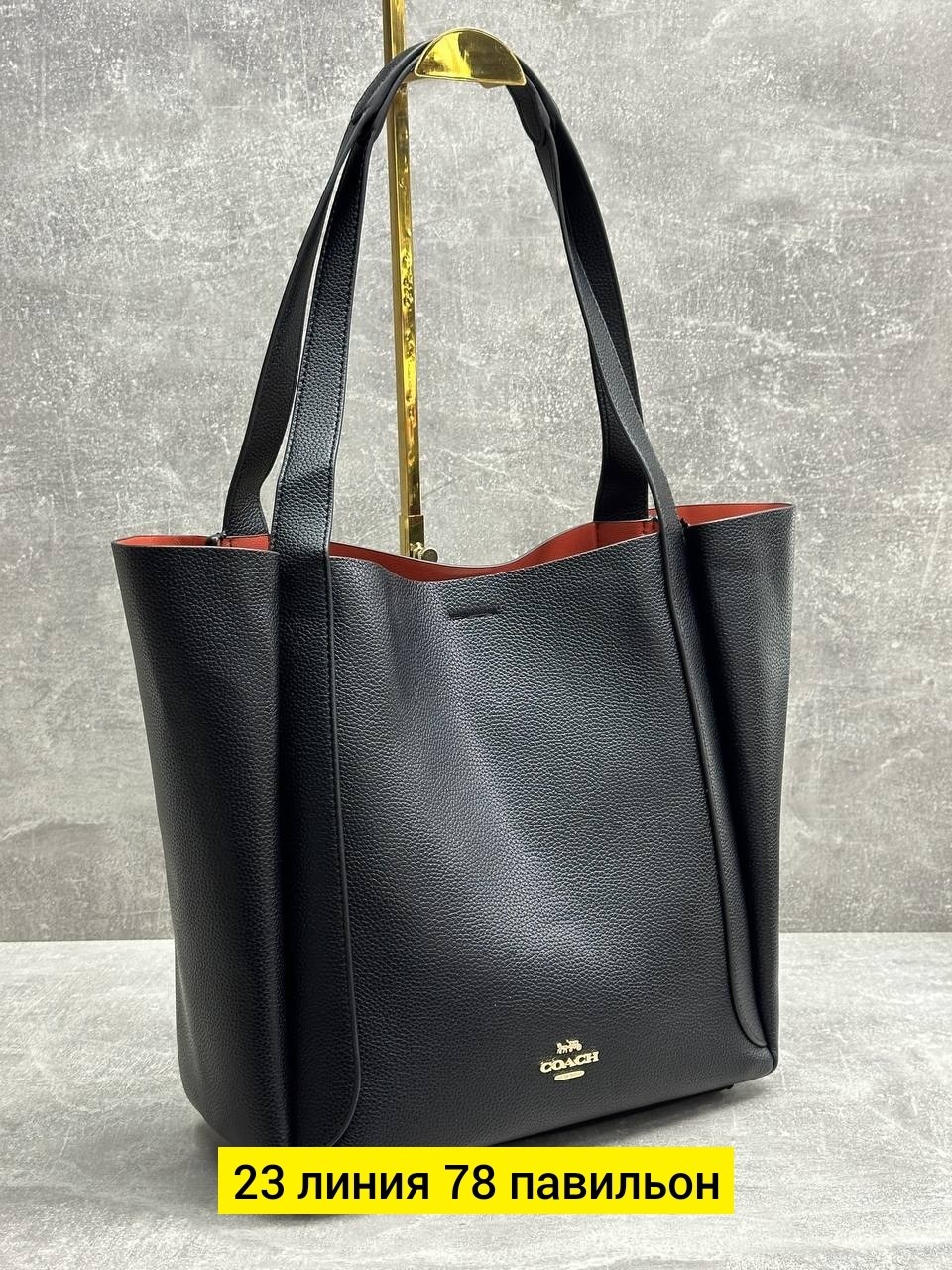 hermes женская сумка,сумка hermes,сумка,модная сумка,сумочки