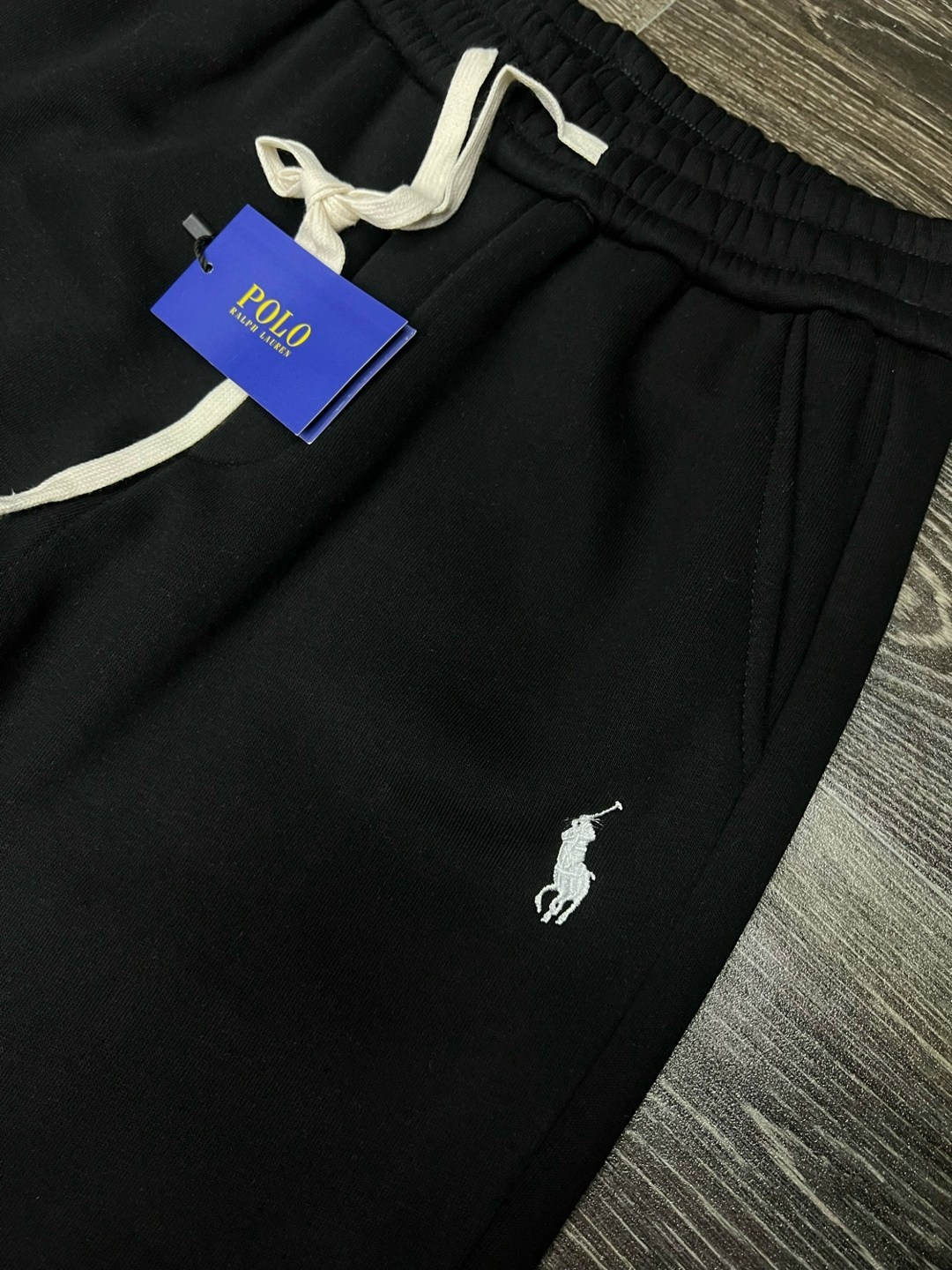 спортивные штаны polo ralph lauren,брюки спортивные,мужские спортивные штаны,спортивный штаны,штаны polo ralph lauren