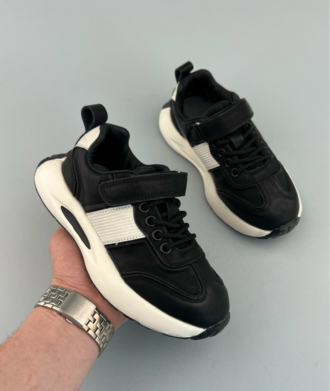 ,мужские кроссовки,кроссовка мужской,кроссовки от барбери мужские черные,кроссовки барбери мужские