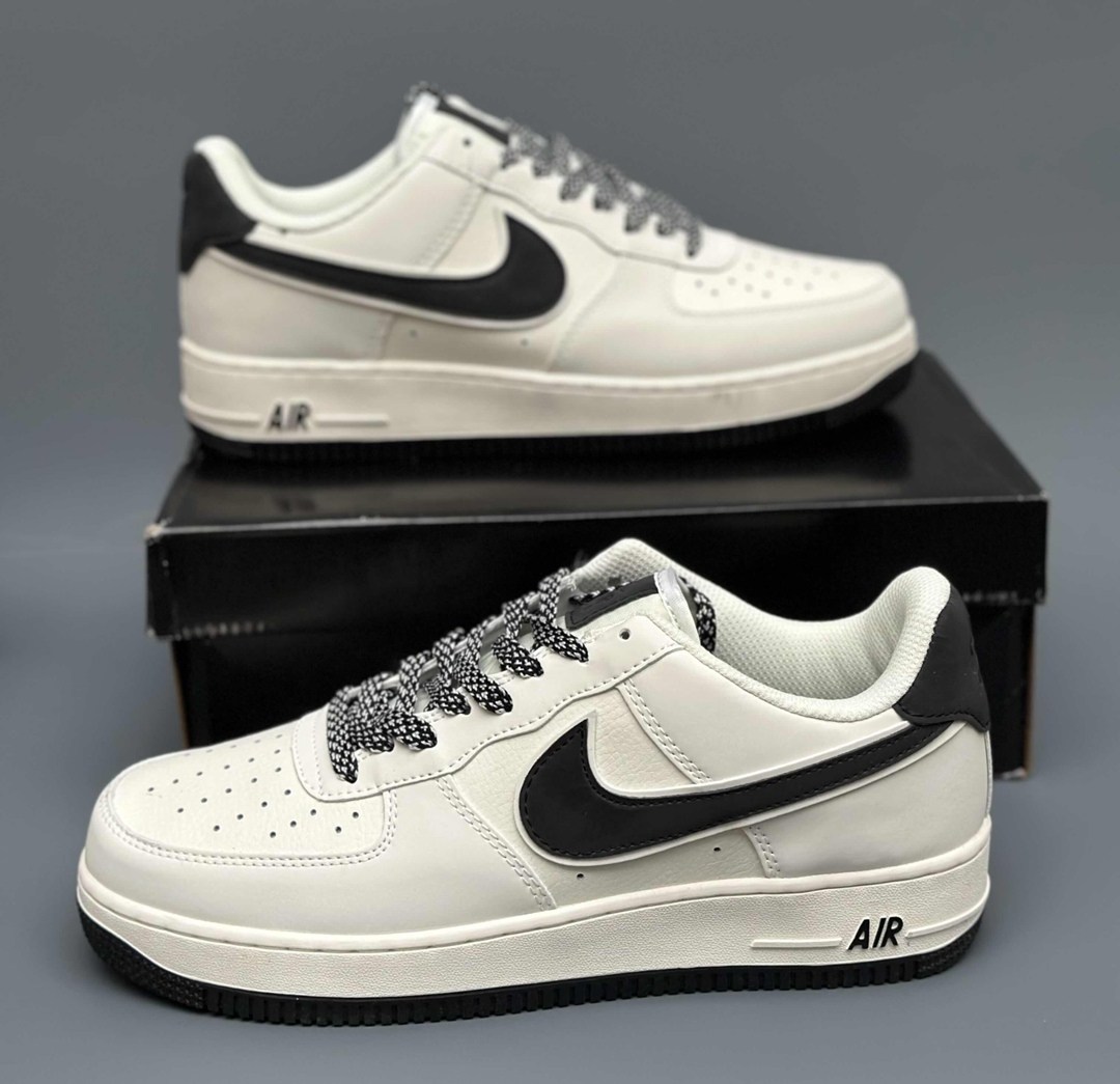 кросcовки nike air force 1,кроссовки,nike air force 1,nike air force 1 low,кроссовки мода