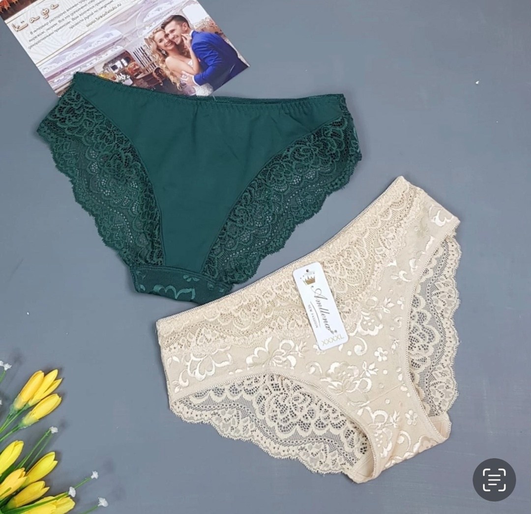 трусики женские,трусики женские кружевные,нижнее белье женский,трусы женские кружевное,женские трусы