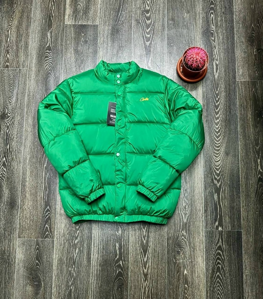 куртка пуховик,повседневная куртка,куртка,пуховик повседневный,зимние куртки