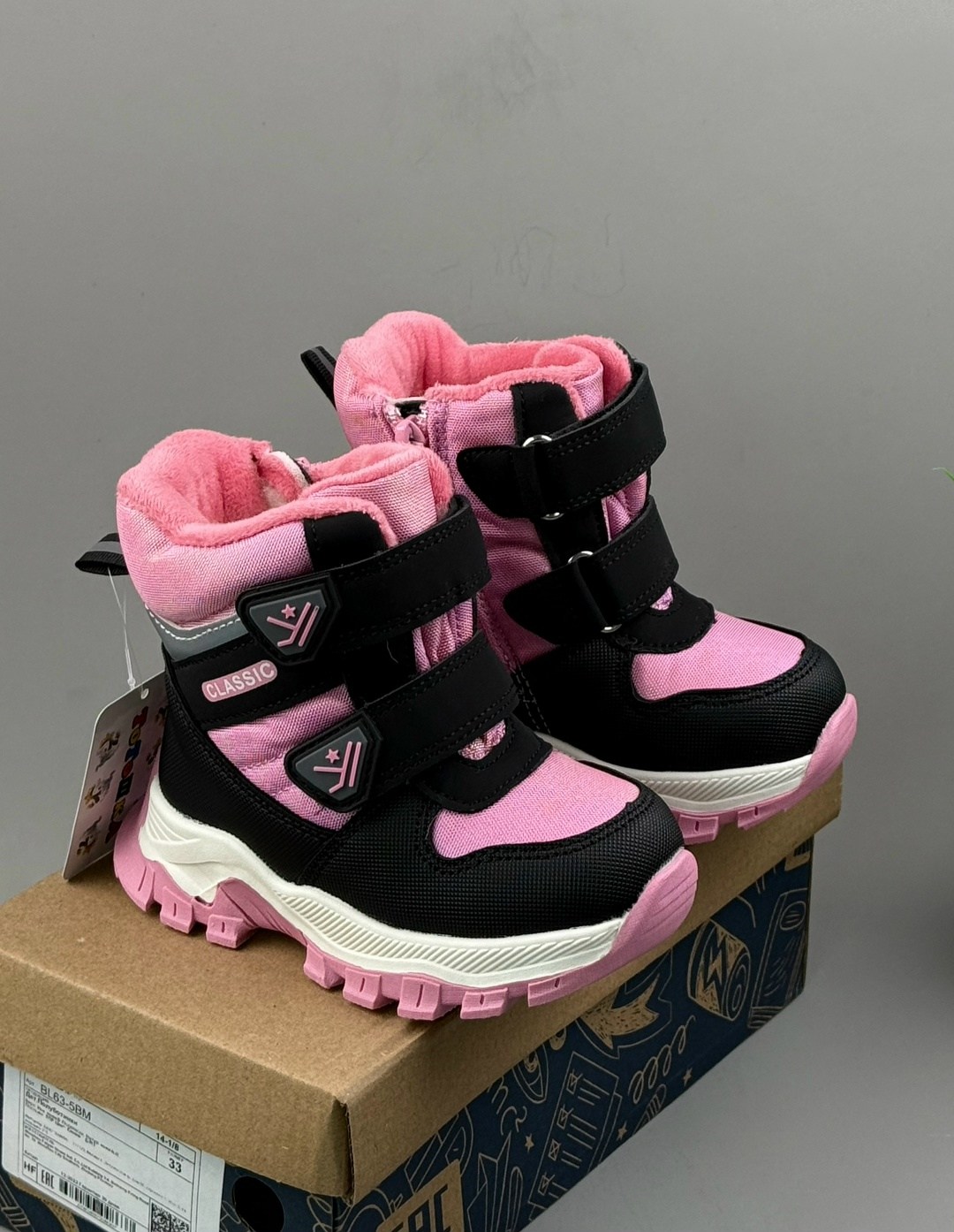 ,ботинки детские,ботинки для девочек,ботинки зимние детские,детская