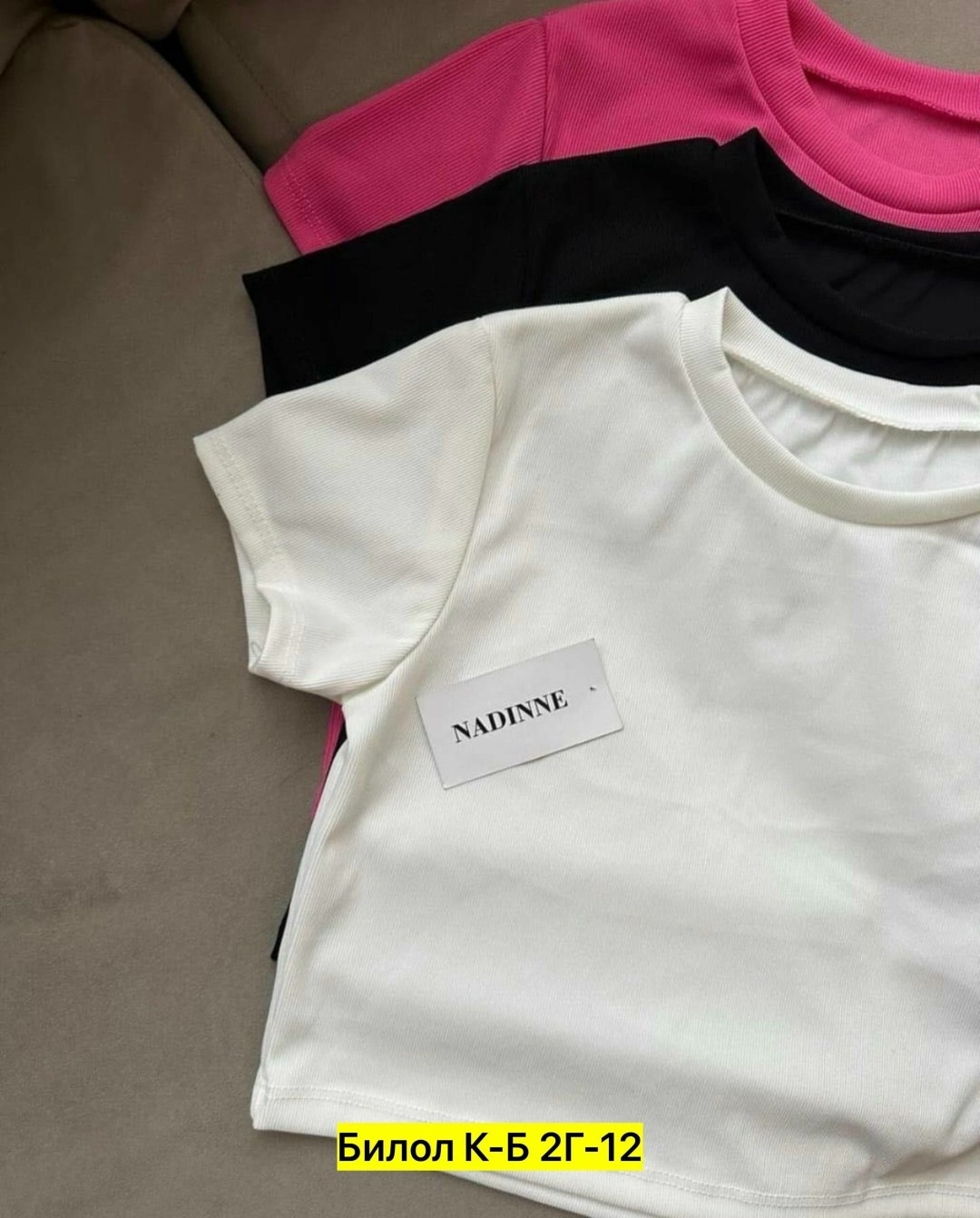 футболки для девочки,базовая майка,женские футболки,футболки и топы для девочек,футболки для женщин