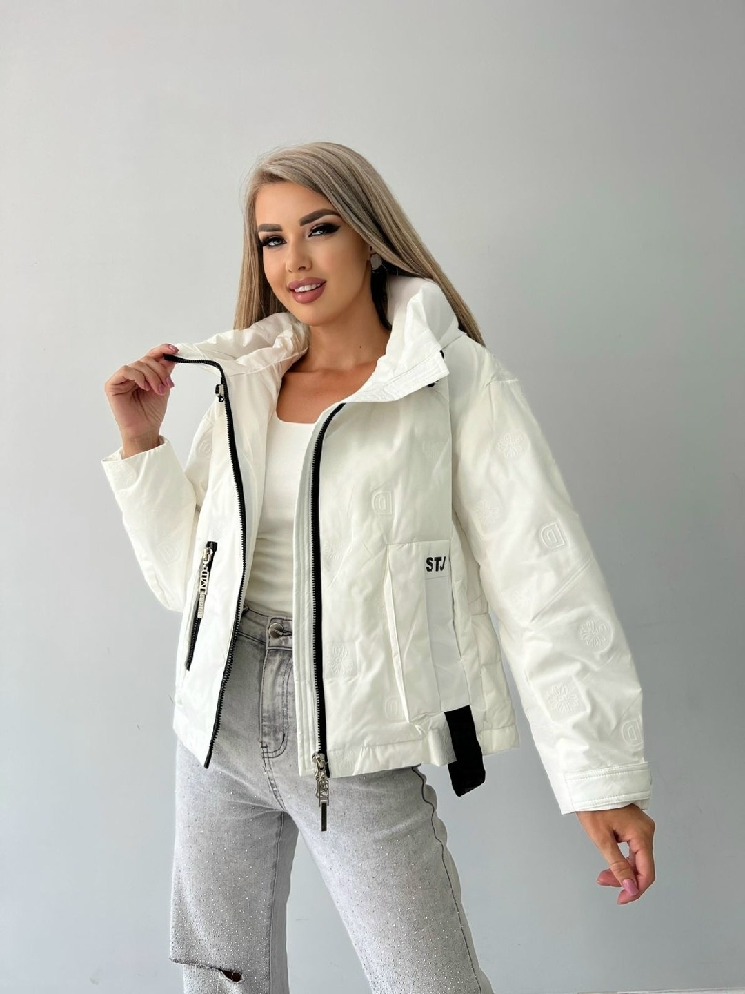 куртка женская,демисезонная куртка,куртка,куртка короткая,куртка модная