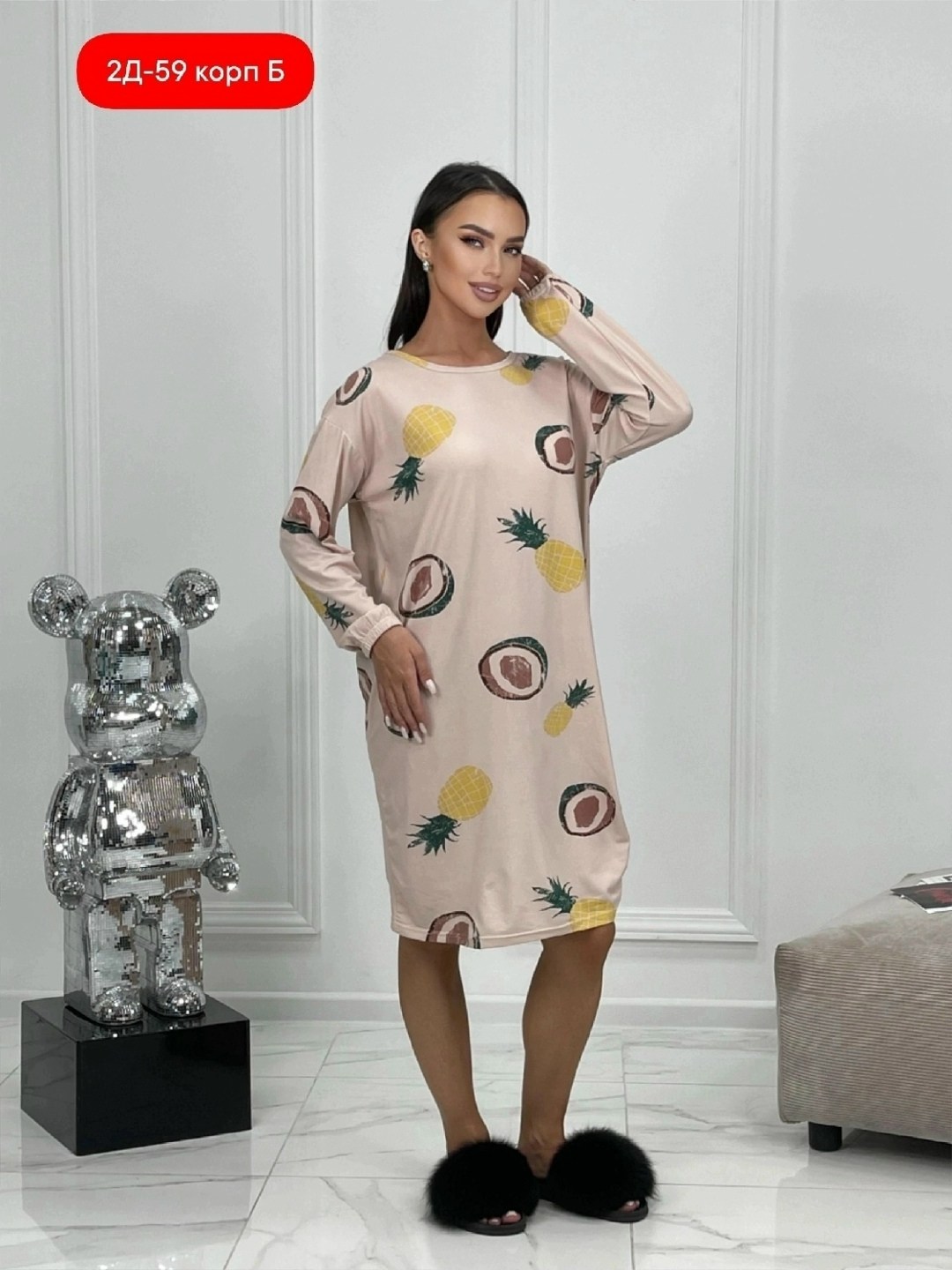 туника женская,платье женская,платье туника,туника теплая,платье