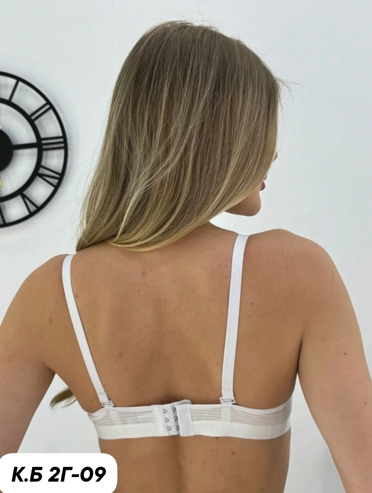 бюстгальтер,женские нижнее белье,бюстгальтер женские,нижнее белье бюстгальтер,бюстгальтер зеленый