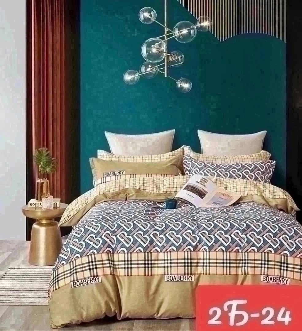 комплект постельного белья,постельное белье поплин,постельного белья евро поплин,комплект постельного белье евро,постельного белья