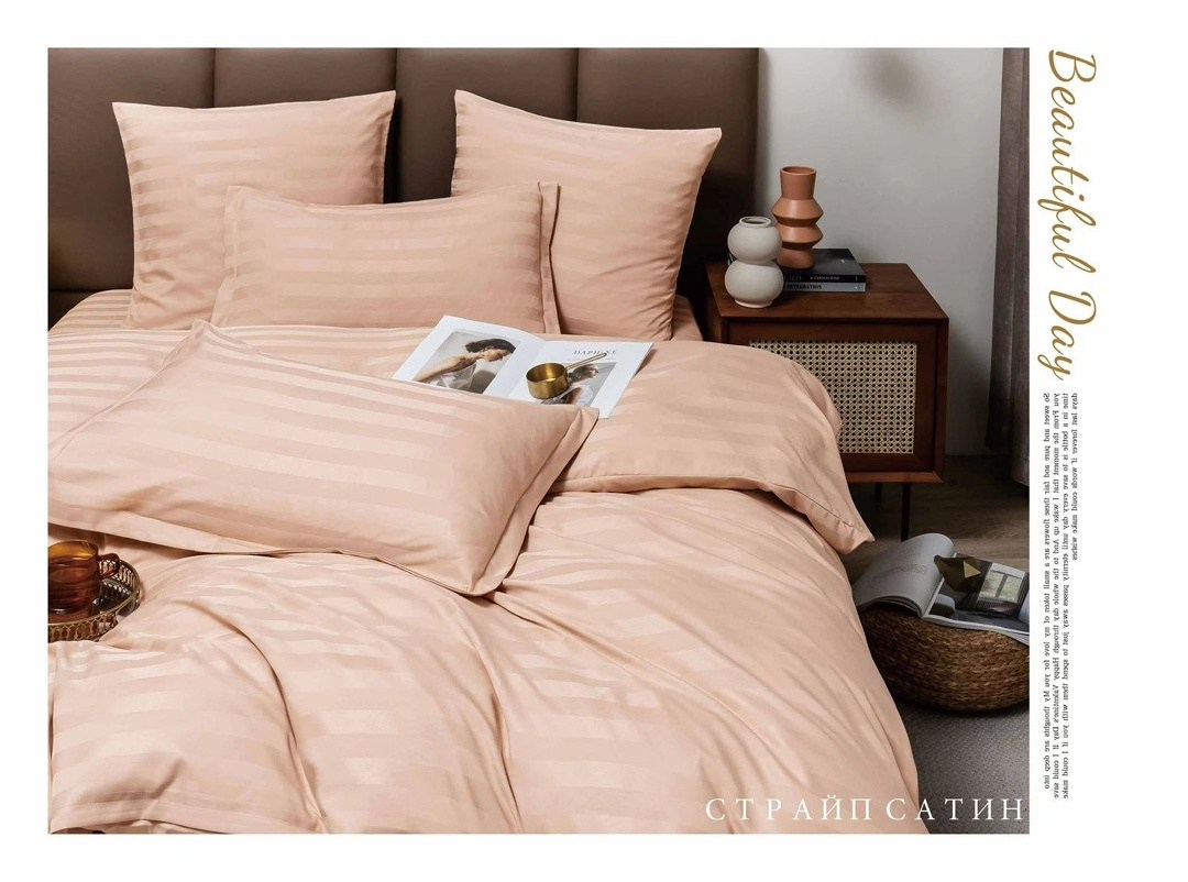 постельное белье евро страйп сатин комплект,постельное борис страйп сатин,постельное белье страйп сатин,комплект постельного белья страйп сатин,постельного белья евро страйп сатин