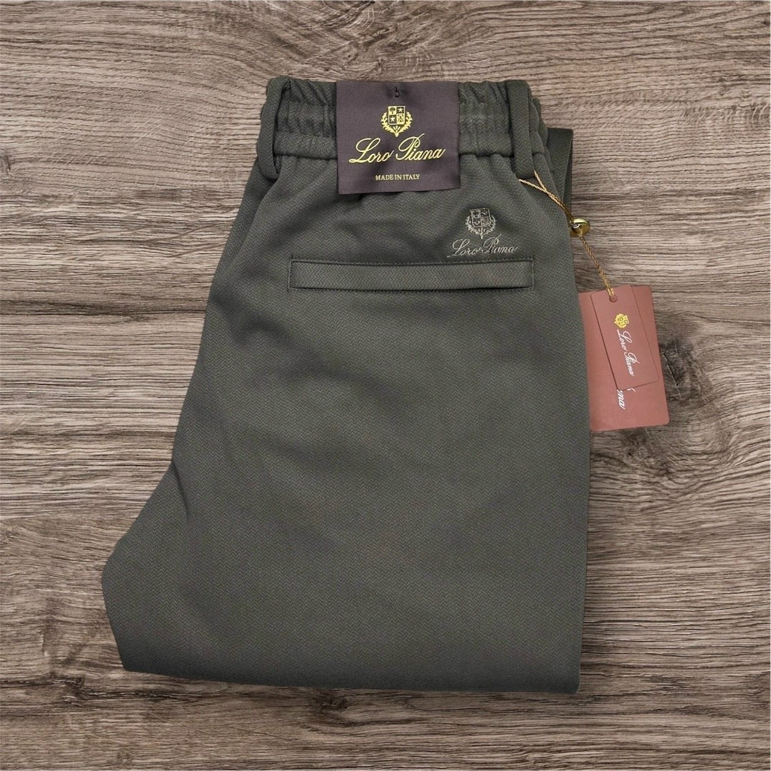 повседневные брюки,мужские брюки,брюки слаксы,зауженные брюки,брюки мужские прямые