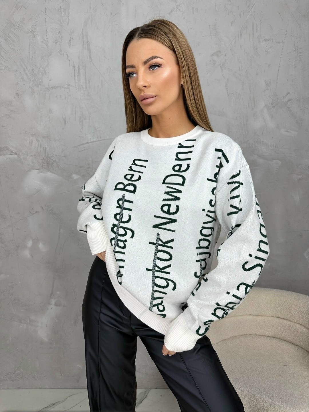 женские кофты,джемпер жен,свитера женские,модная кофта,кофта свитер женский