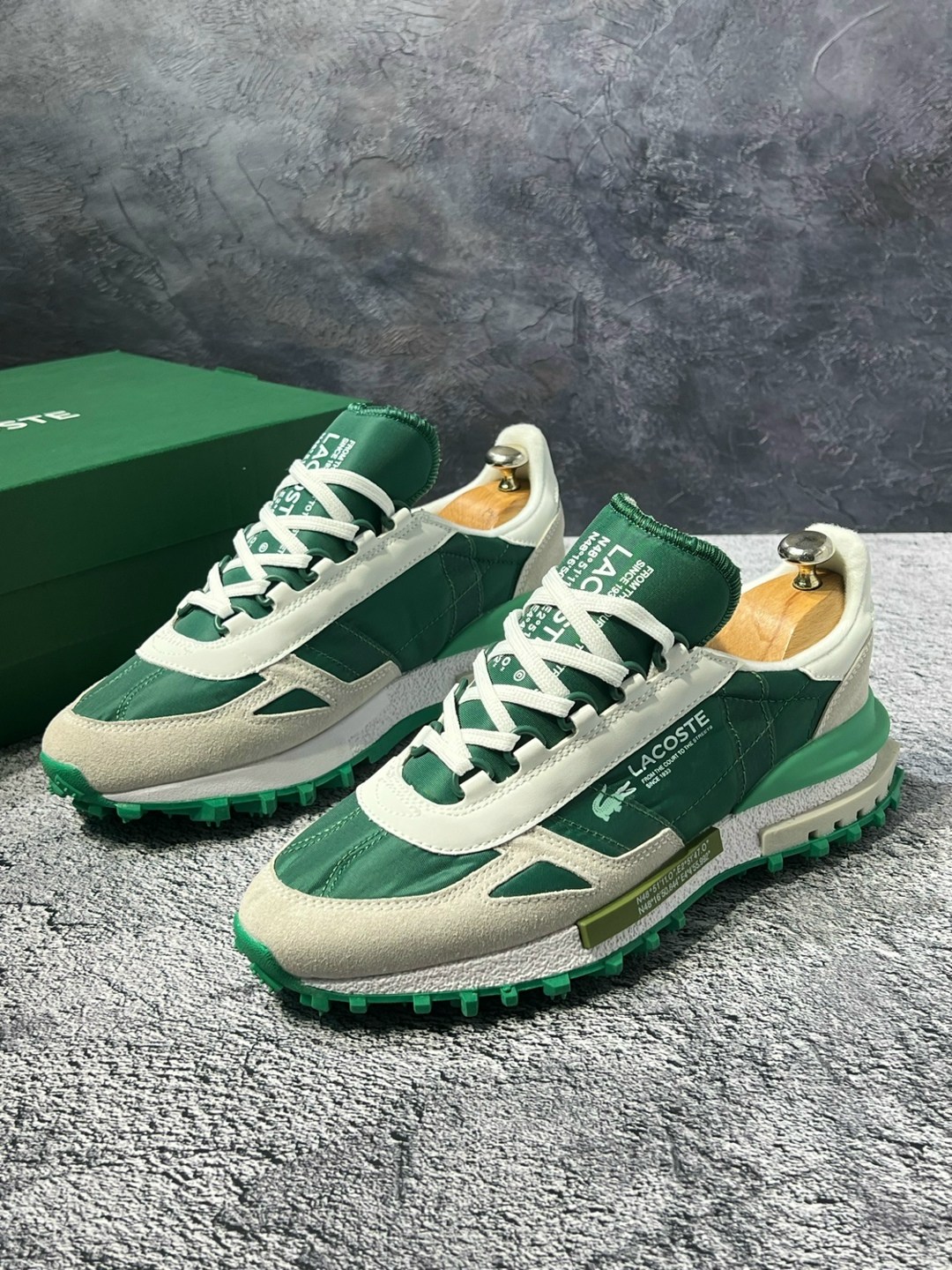 lacoste кроссовки мужские,lacoste кроссовки,кроссовки,кроссовка мужской,фирменные кроссовки