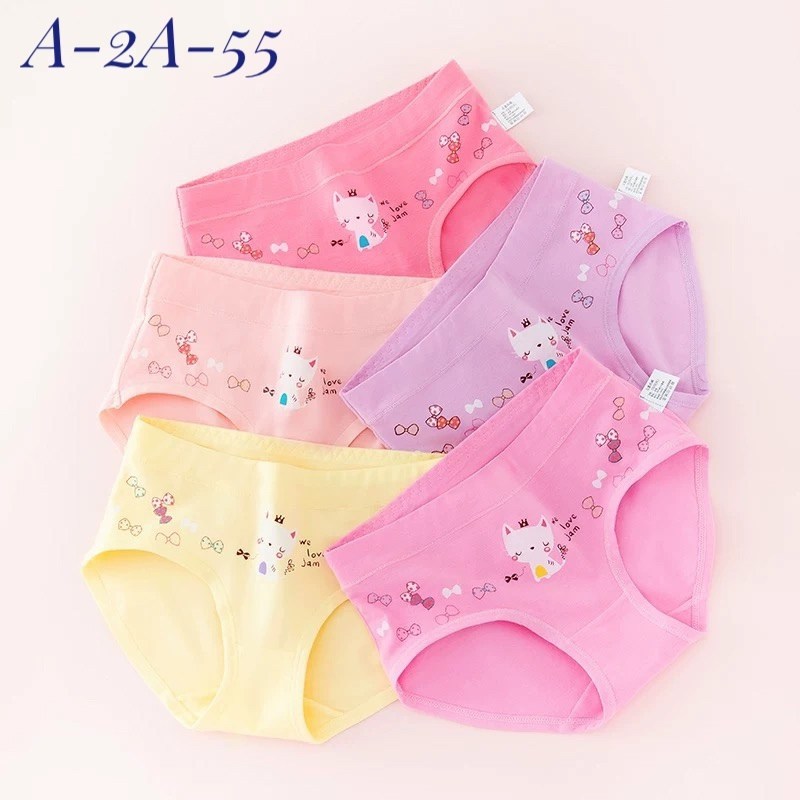 хлопковые трусы для девочек,набор трусиков для девочек,трусы для девочки нижнее белье,детские нижнее белье,детское девчачье нижнее белье