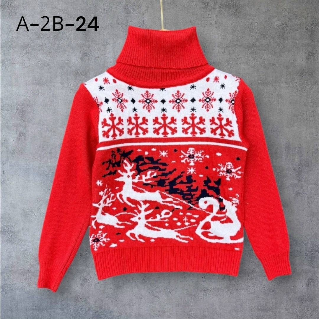кофта новогодняя,свитер кофта,свитер детская,свитер,детский свитер