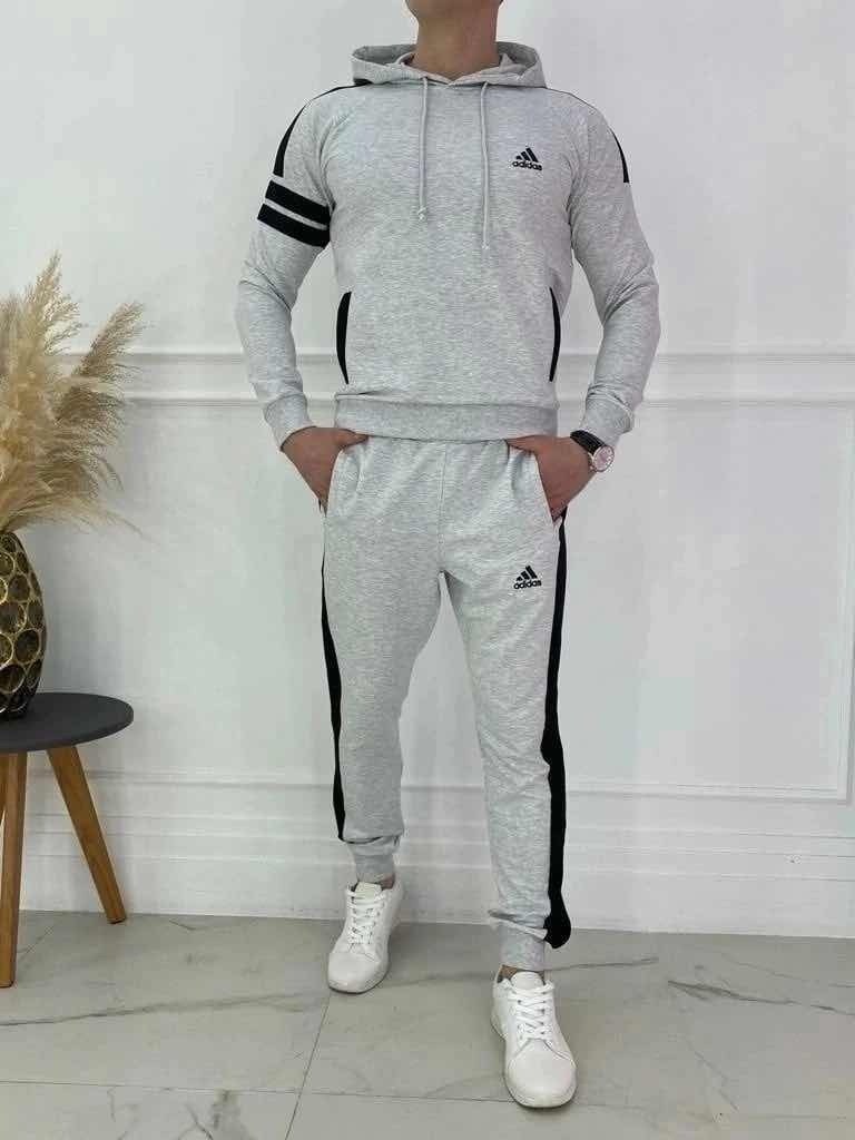 adidas спортивный костюм мужской черный 2025,мужские спортивные костюмы адидас ,спортивный мужской костюм adidas,спортивные мужские костюмы,спортивках адидас мужские