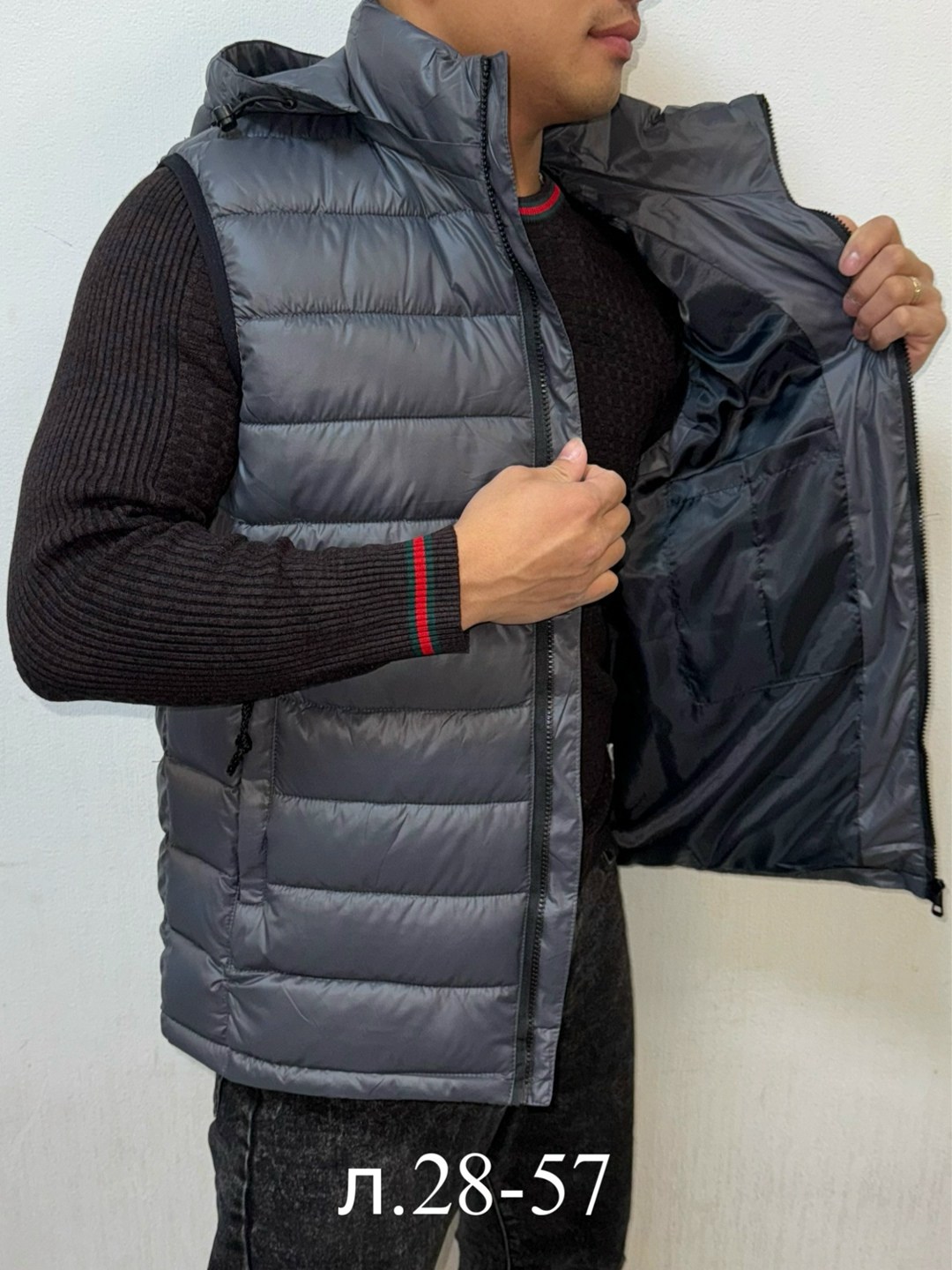 жилетка мужская утепленная nike,жилетка nike,жилетка мужская,безрукавки nike мужские 2025,жилет мужской