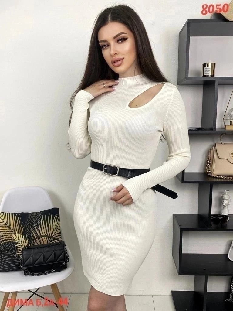 платье женская,платье лапша,трикотажное платье,платье женское лапша,платье теплое женское