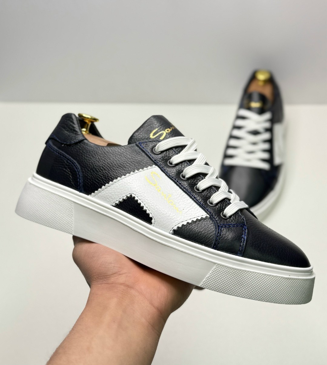 кроссовки для мужчин,,мужские кроссовки,boss кроссовки мужские,кеды мужские