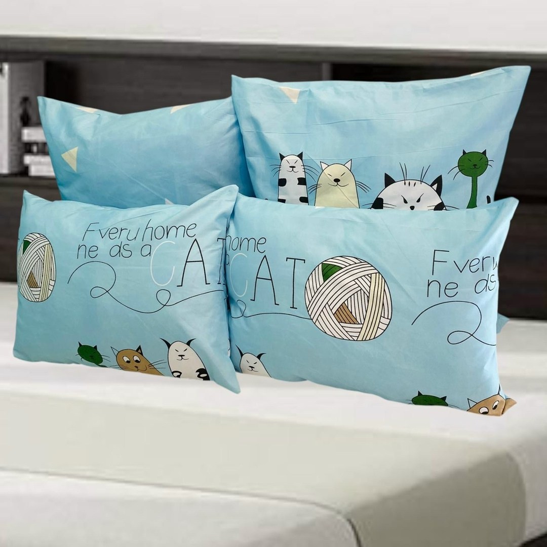 комплект наволочек 2 шт,комплект наволочек,наволочки 2 шт,наволочка,наволочка для подушки