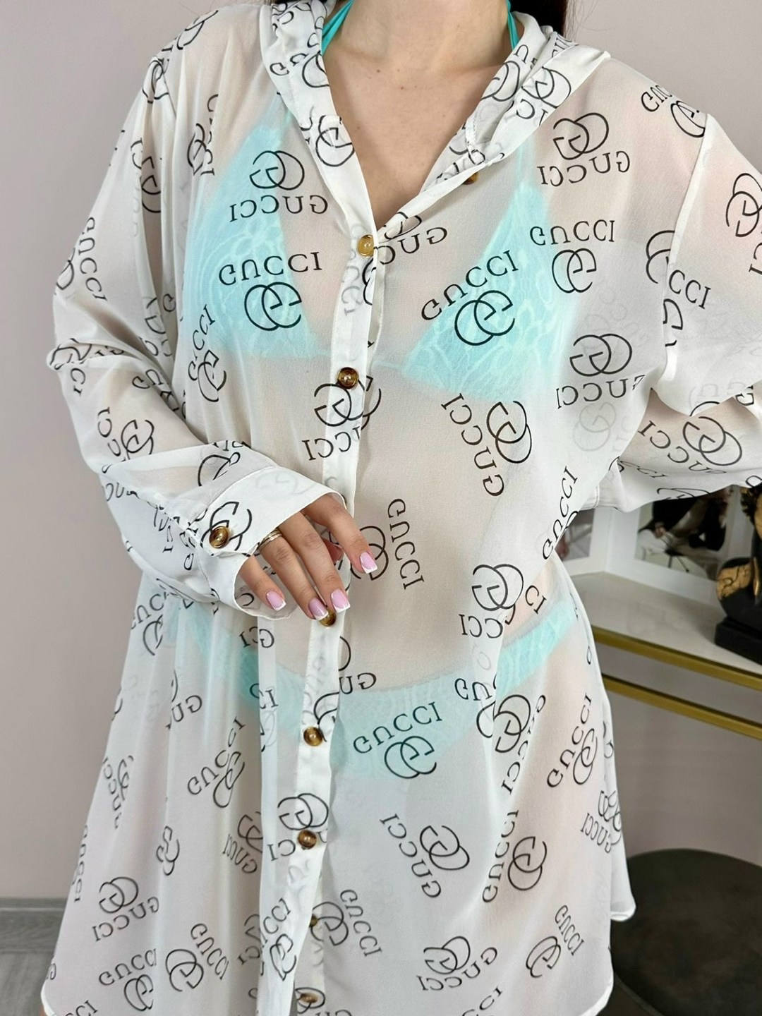 туника накидка,накидка для купальника,пляжная туника,накидка пляжная,парео туника пляжная