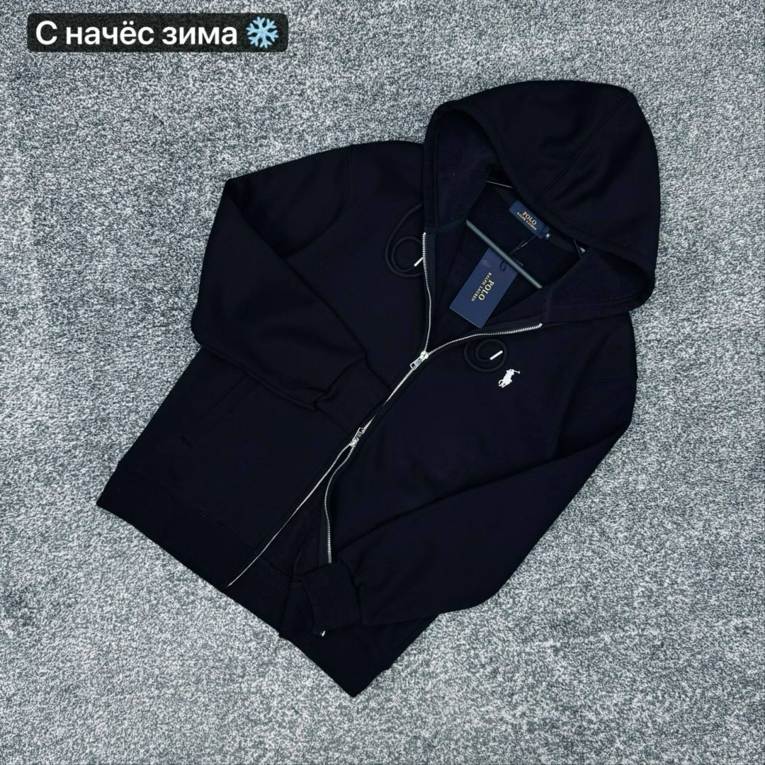 зип худи polo ralph lauren,зип худи ralph lauren,худи polo ralph lauren,толстовка polo ralph lauren,мужская толстовка