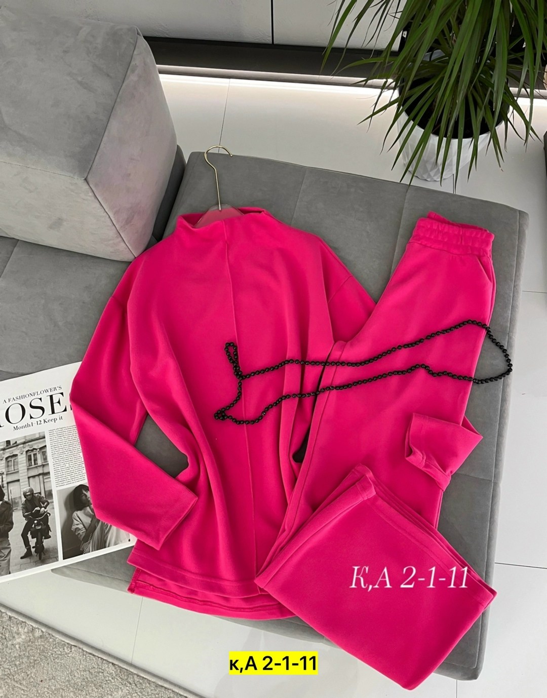 костюмы двойки,костюм тройка женский,трикотажные костюмы,костюмы спортивные женские,костюм на флисе