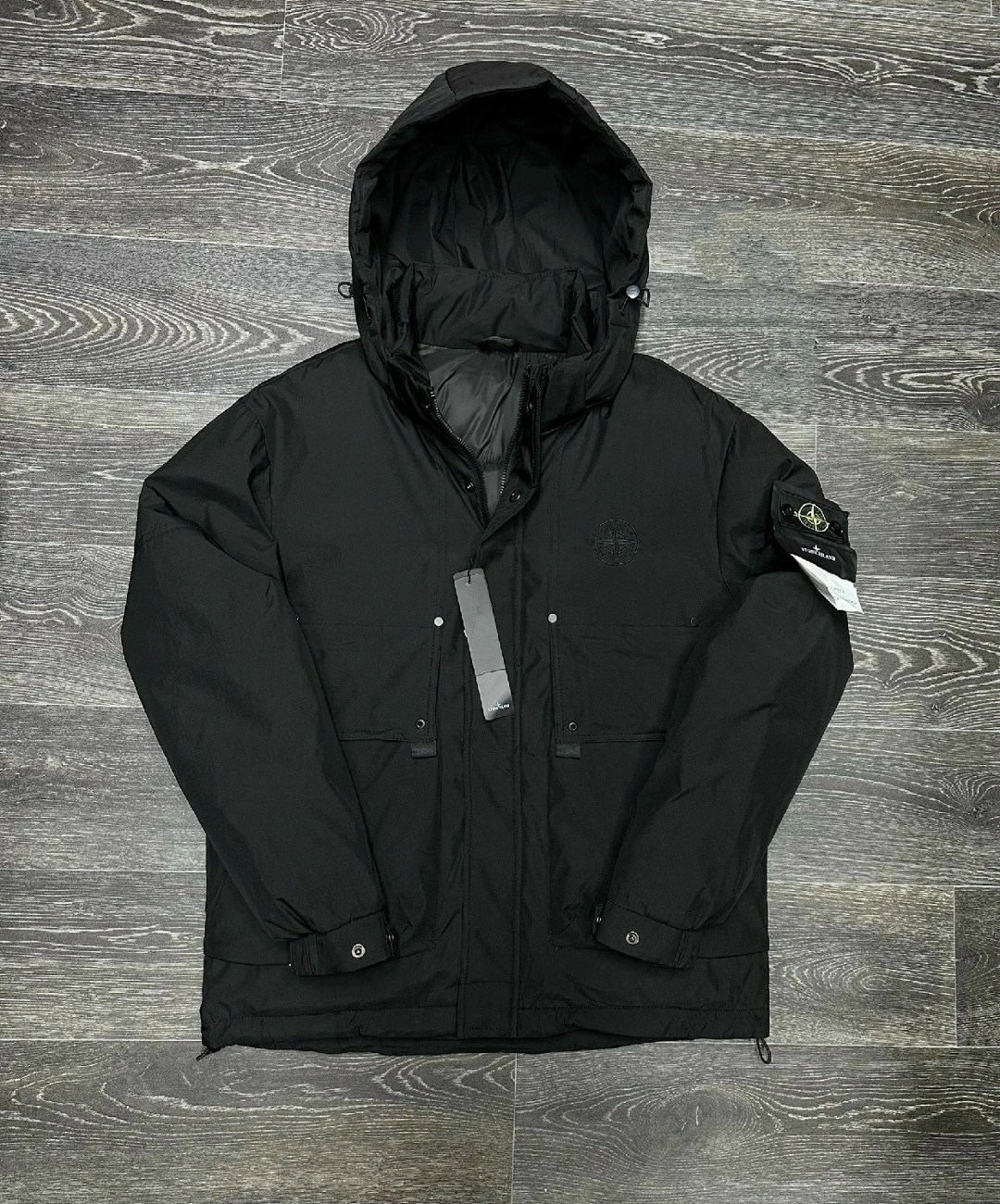 куртка стон айленд зимняя,куртка зимняя stone island,куртка стон айленд,куртка stone island мужская,куртка зимняя мужская stone island