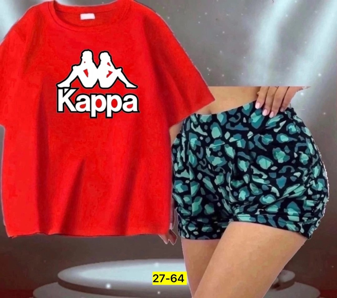 футболка мужская kappa,футболка kappa,футболки женская,kappa бренд,kappa одежда