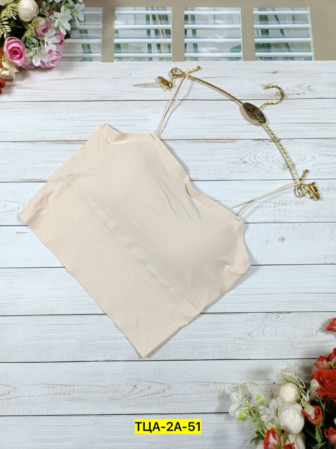 топ женский,бюстгальтер топ,женские нижнее белье,бюстгальтер,топ бюстье женский