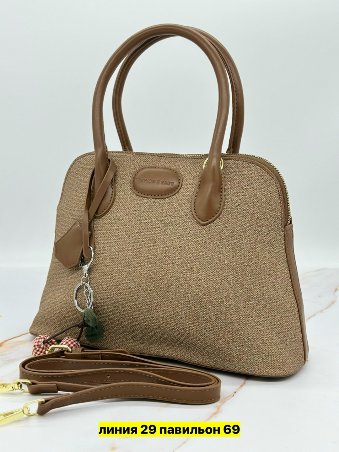 женские сумки,женские сумочки,сумка,модная сумка,сумочка модная