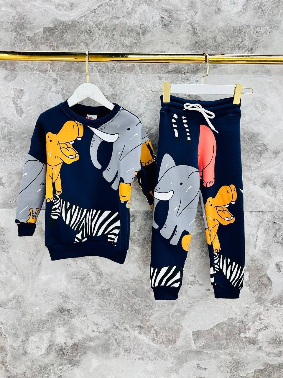 детский костюм,костюмы для мальчиков,cпортивный костюм для мальчика,детские одежда,костюмчик для мальчика