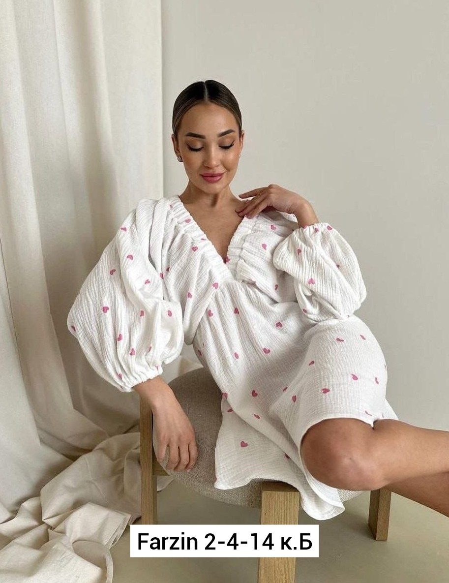 платья из муслина женские,платье из муслина,платье летнее из муслина,платье муслин,платье женская