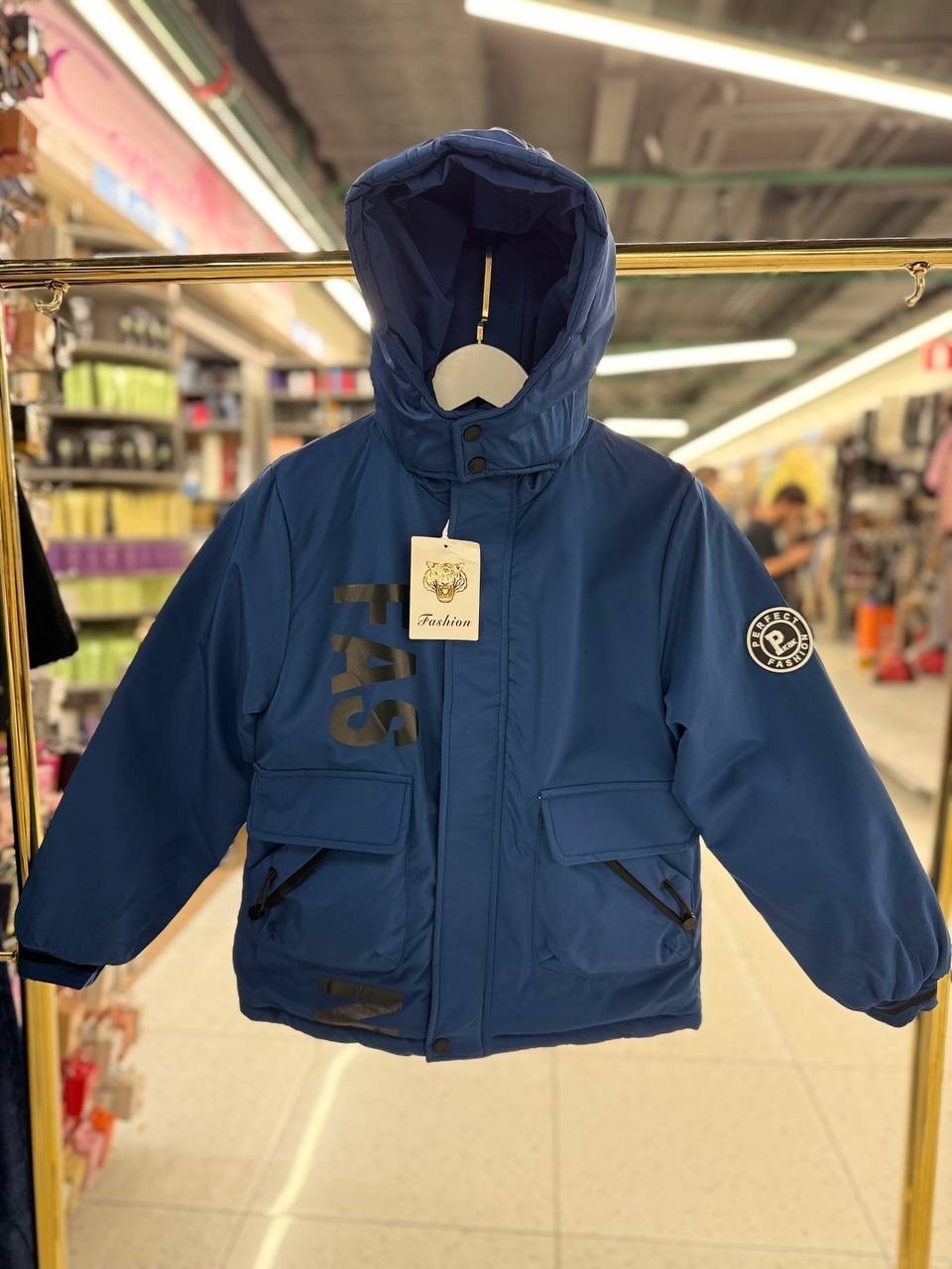 куртка для мальчика,куртка для мальчика демисезонная,демисезонная куртка,куртка парка для мальчика,зимняя куртка для мальчика