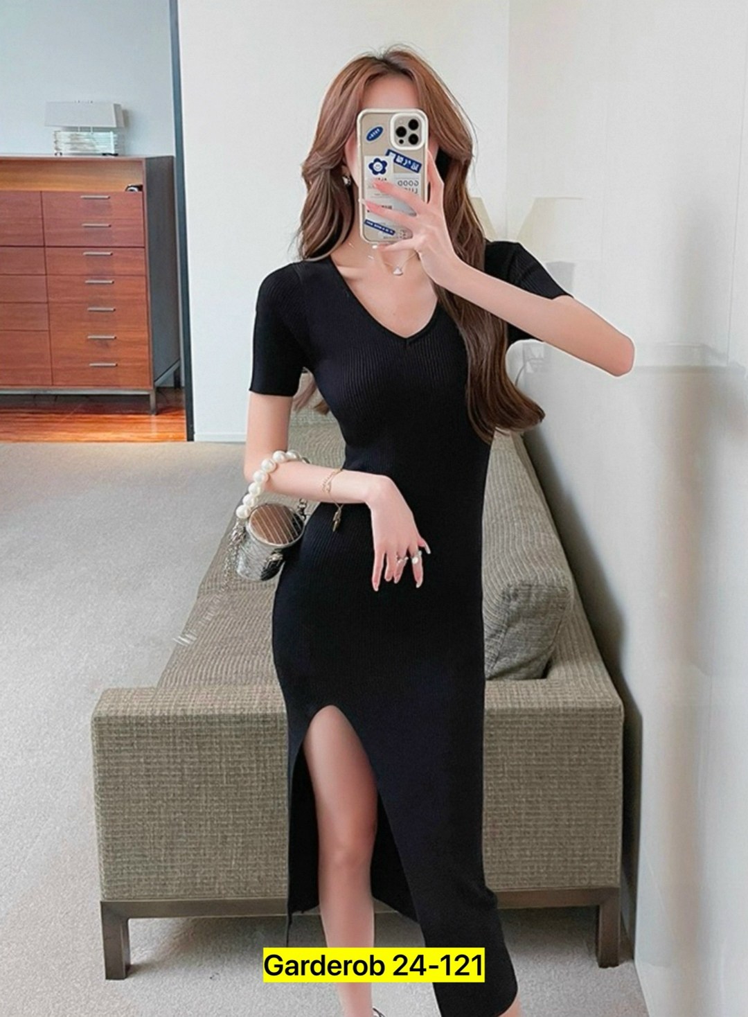 приталенное платье,женские платья,облегающее платье,платье для женщин,длинное платье женское