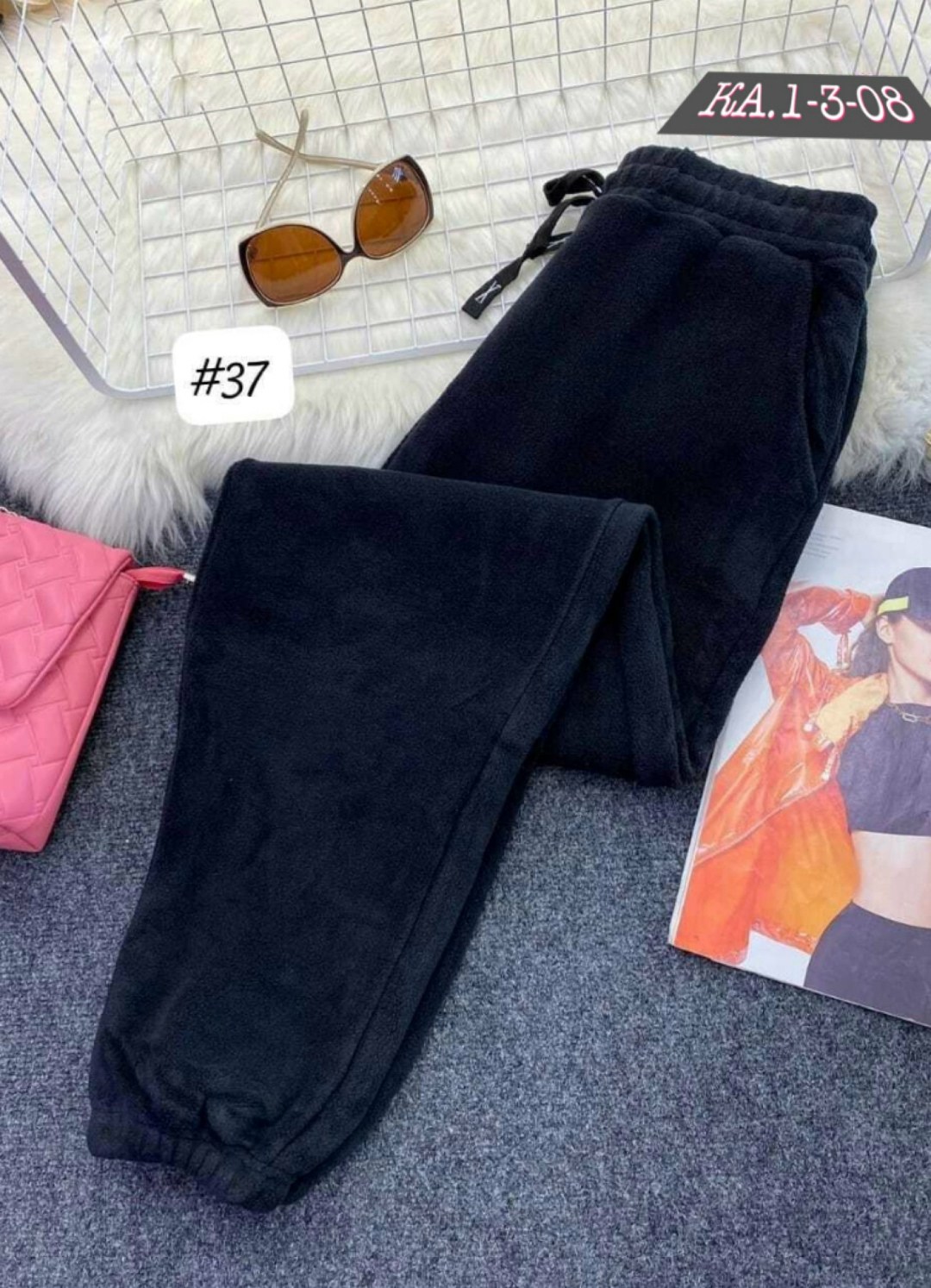 штаны женские модные,штаны женские,брюки велюр,брюки лосины теплые,женский брюки