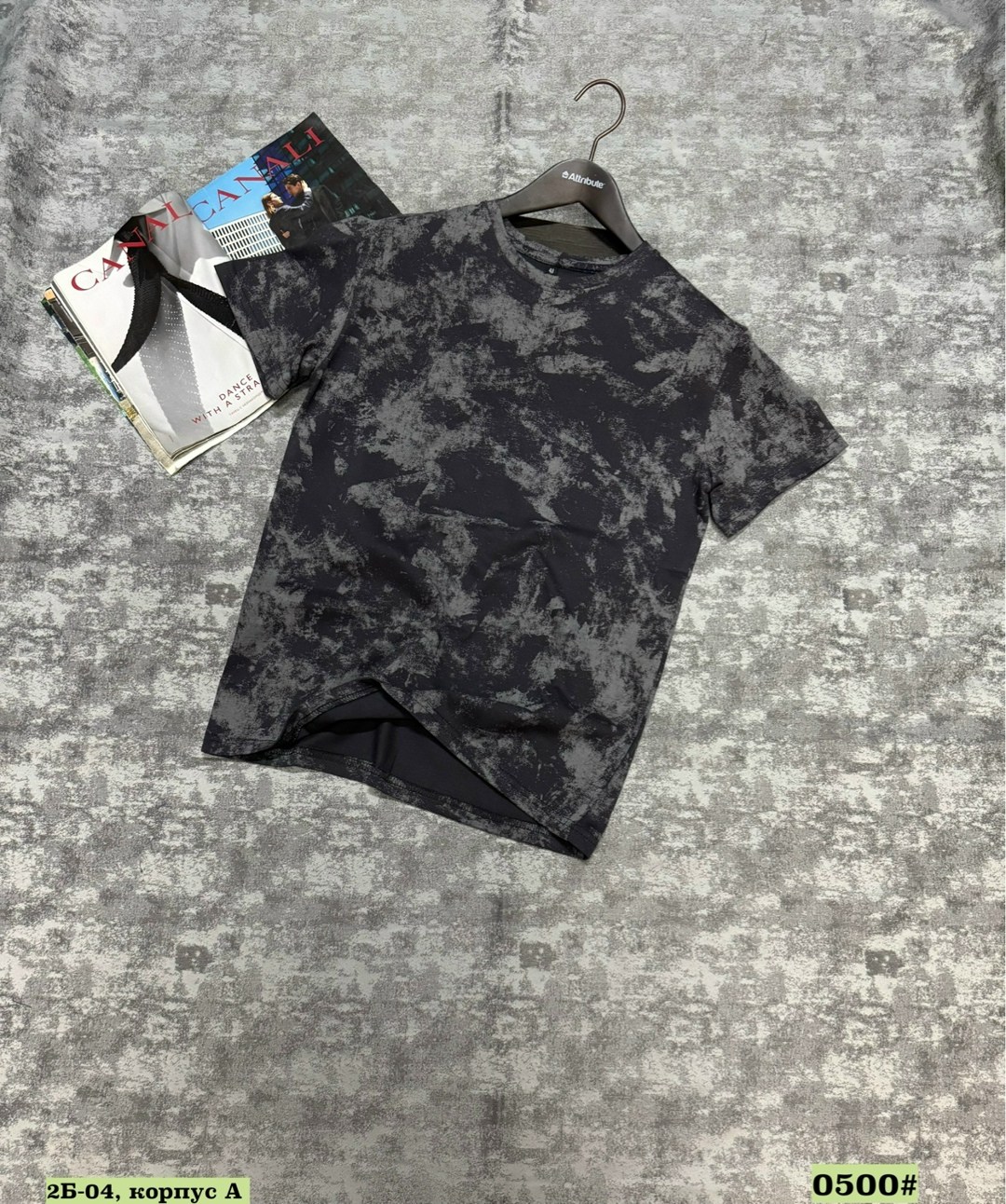 футболки мужские,футболка,футболки мужские оверсайз,мужская футболка с принтом,футболки варенка